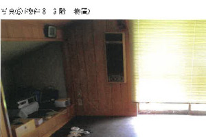 R07ケ12