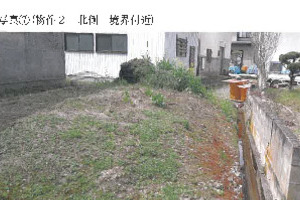 R07ケ49