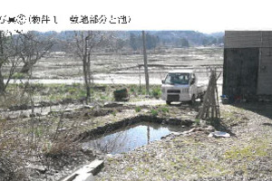 R07ケ61
