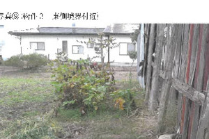 R07ケ38