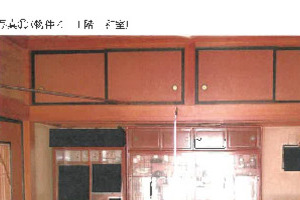 R07ケ38