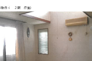 R07ケ38