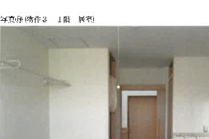 R07ケ18