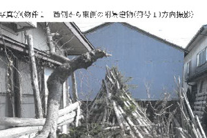 R08ケ1