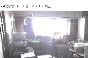 R08ケ1