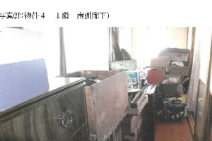 R08ケ1