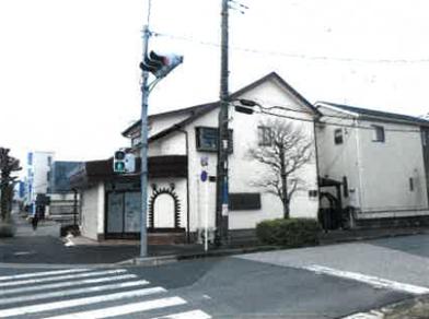R07ケ335