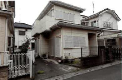 R08ヌ25