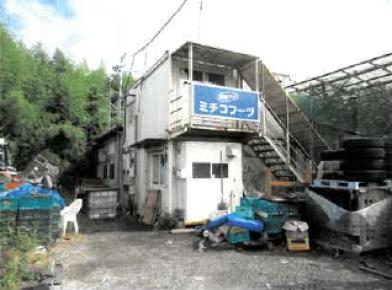 R07ヌ108