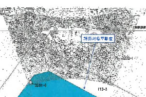 R07ケ144