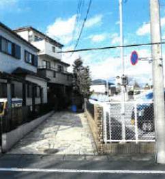 R07ケ350
