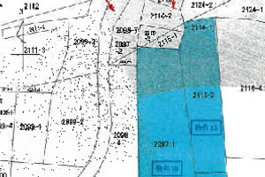 R05ヌ134