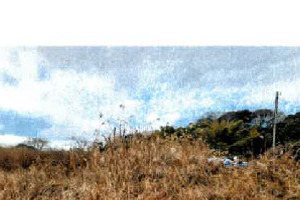 R05ヌ134