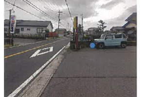 R07ケ8