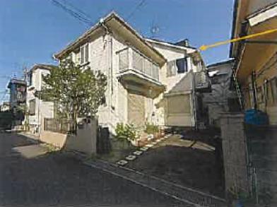 R07ケ25