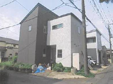 R07ケ107