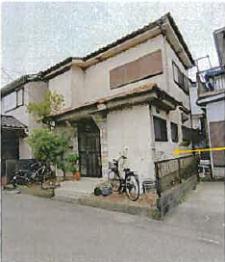 R07ケ127