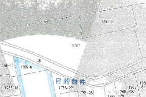 R06ケ122