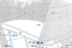 R06ケ122