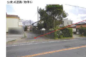 R08ケ13