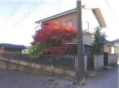 R08ヌ40