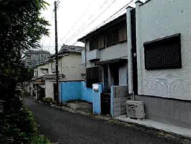 R07ケ441