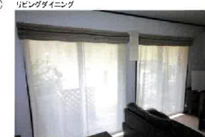 R08ケ40