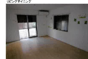 R07ケ397