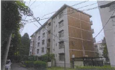 R07ヌ146