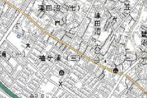 R08ケ105