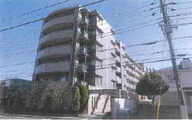 R08ヌ20