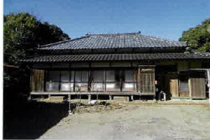 R07ヌ207