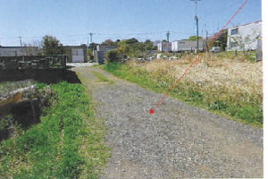 R08ヌ5