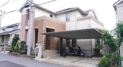 R08ケ32