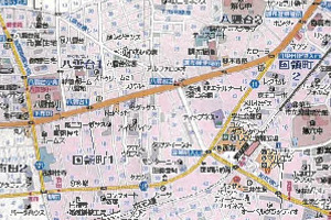 R08ケ41