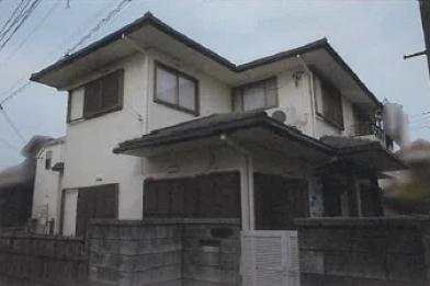 R08ヌ16