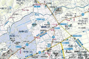 R07ケ145