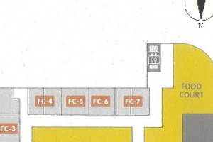 R06ケ170
