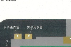 R06ケ170
