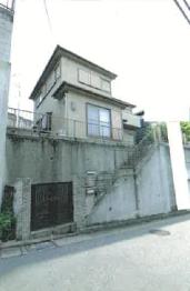 R08ケ30006