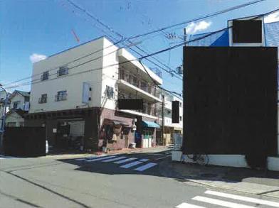R08ケ6