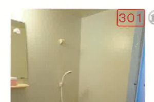 R08ケ6