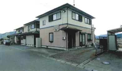 R07ケ10015