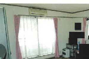 R07ケ10015