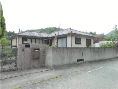 R08ケ30008