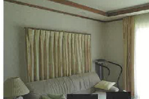 R08ケ30008