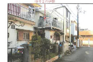 R07ヌ30034