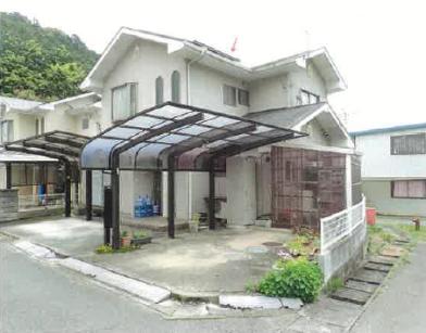 R08ケ10001
