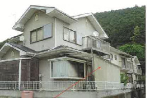 R08ケ10001