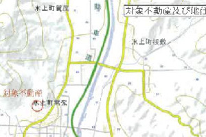 R08ケ10001
